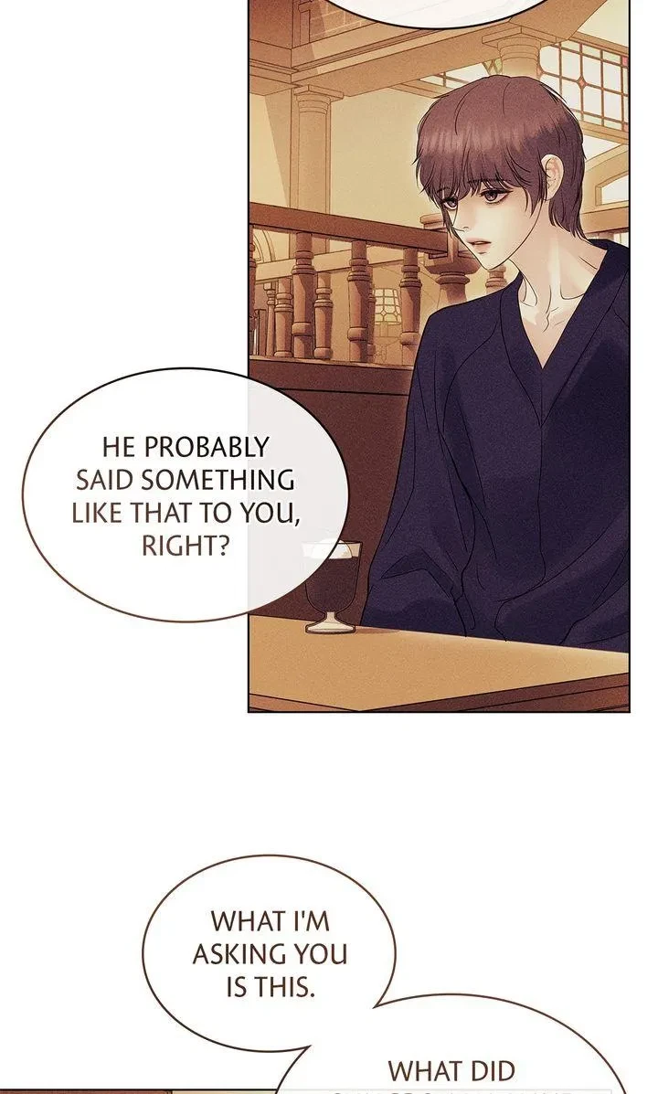 Chapter 16, page 45