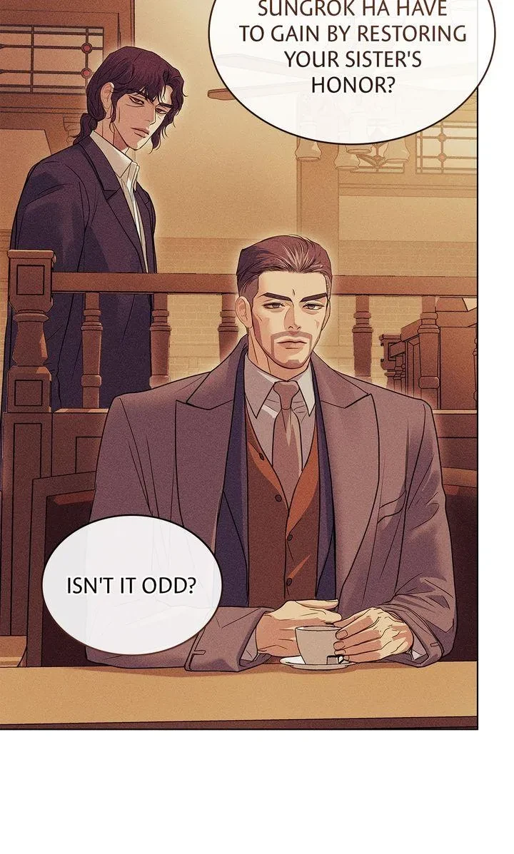 Chapter 16, page 46