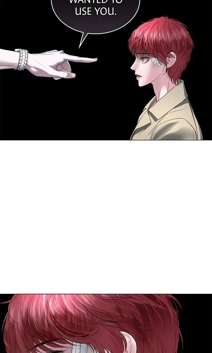 Chapter 16, page 48