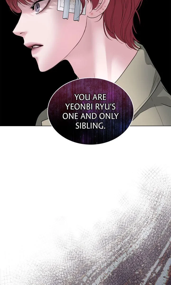 Chapter 16, page 49