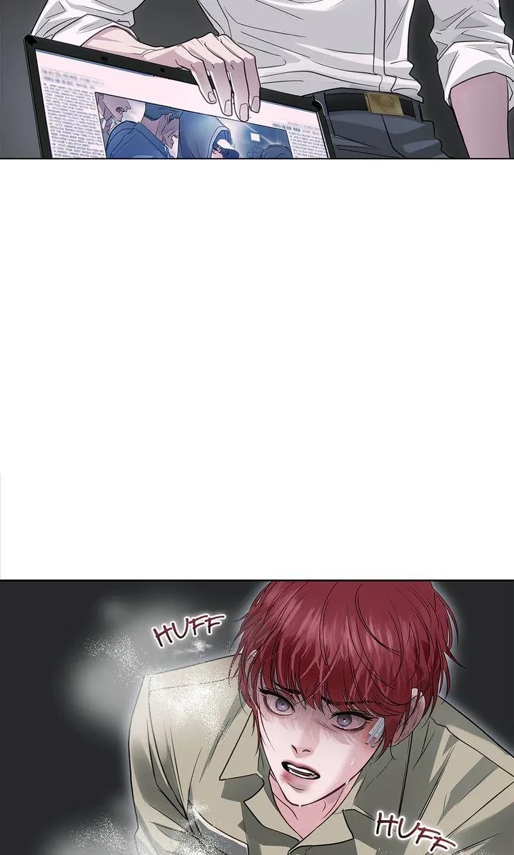 Chapter 16, page 5