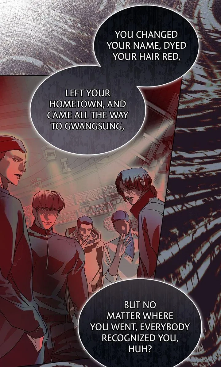 Chapter 16, page 50