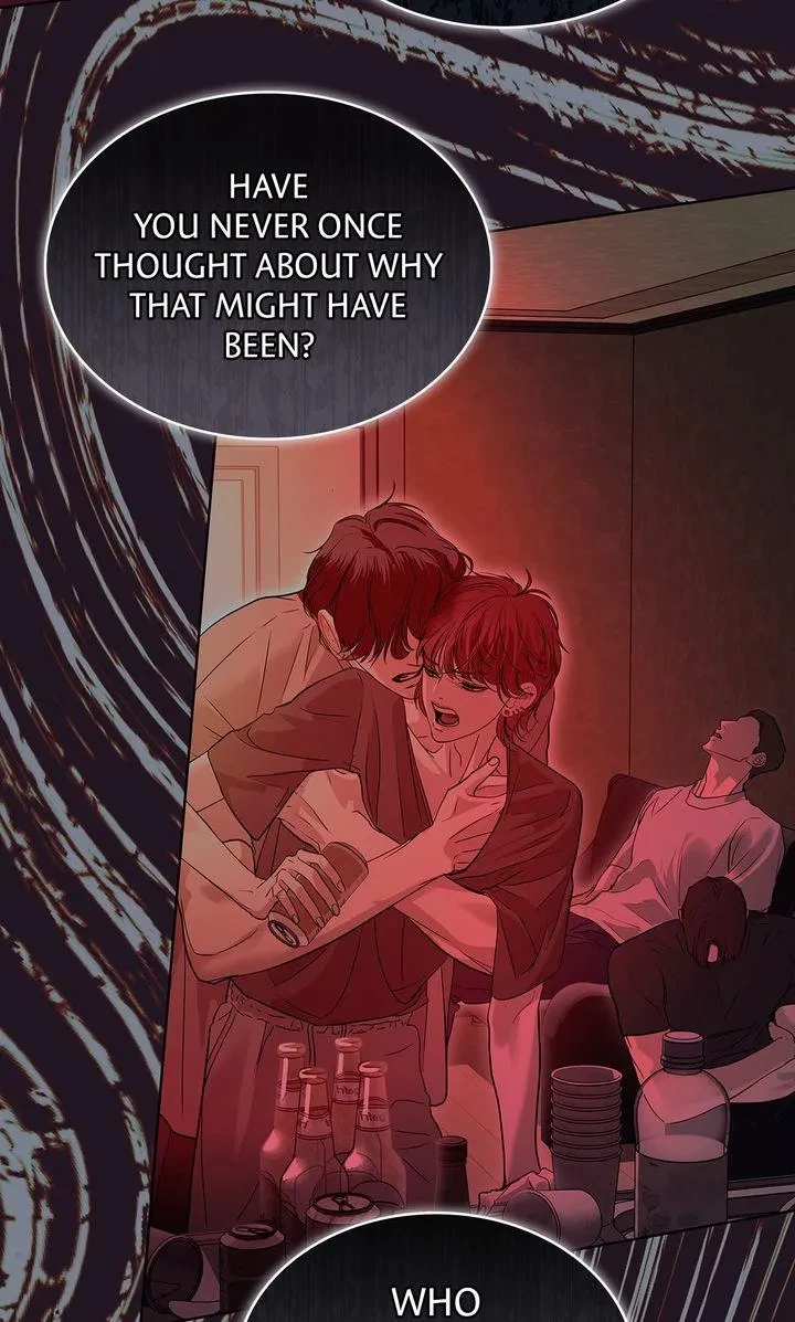 Chapter 16, page 51