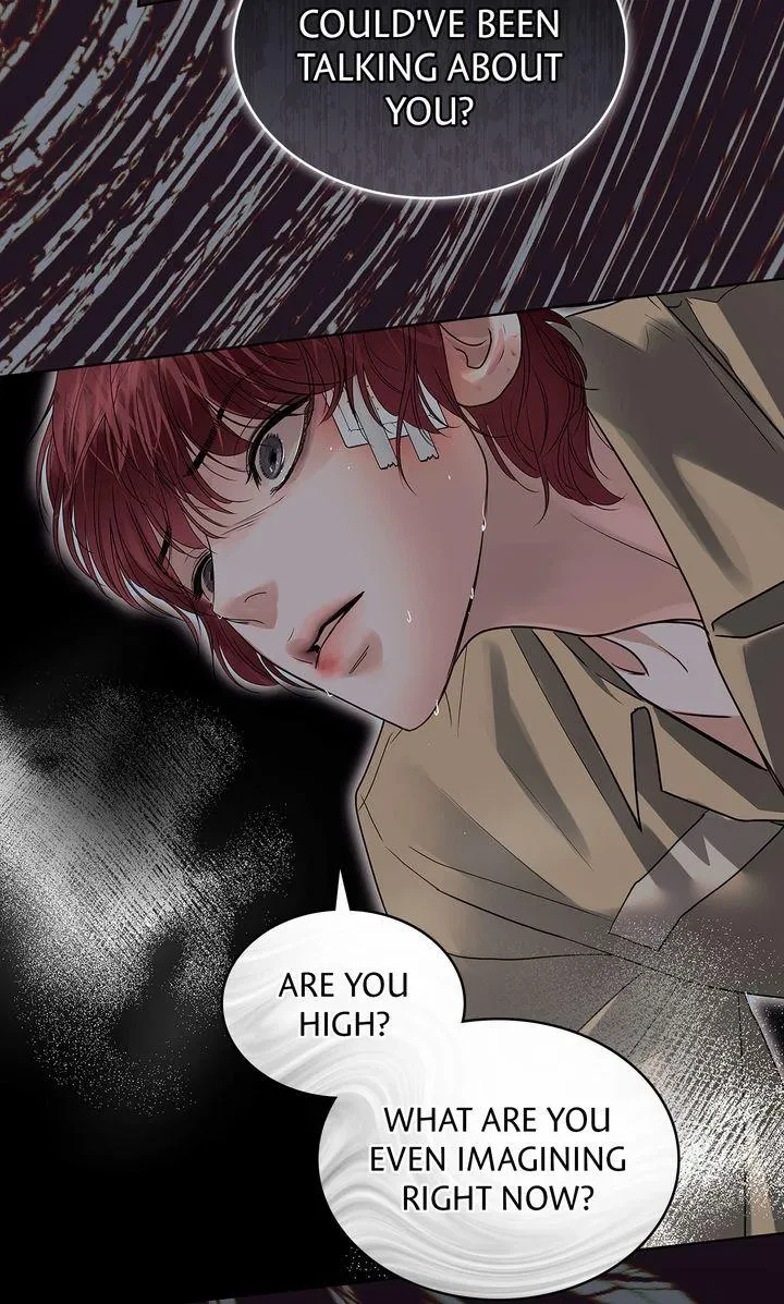 Chapter 16, page 52