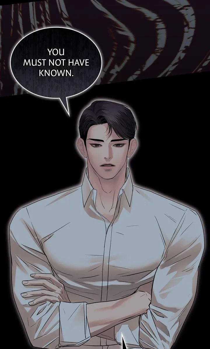 Chapter 16, page 53