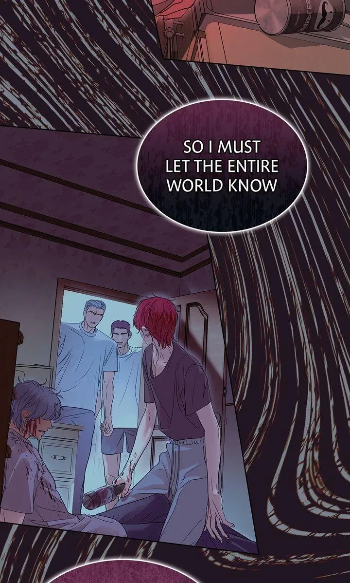 Chapter 16, page 56