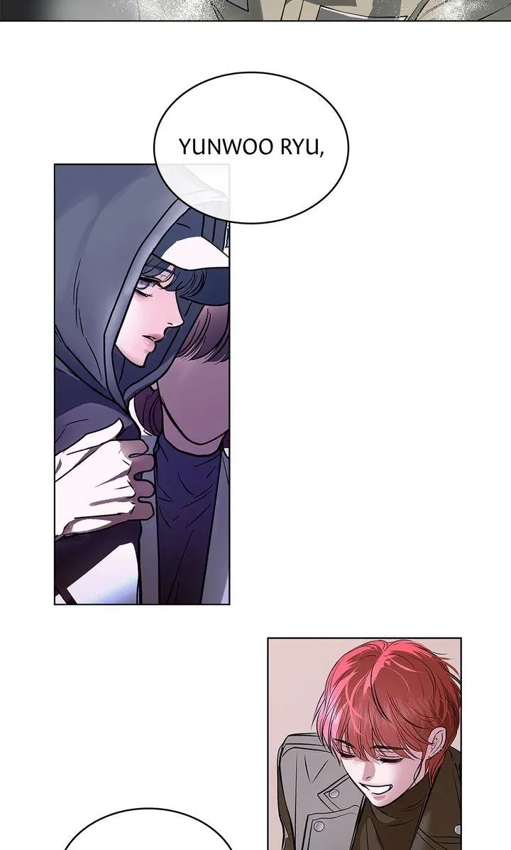 Chapter 16, page 6