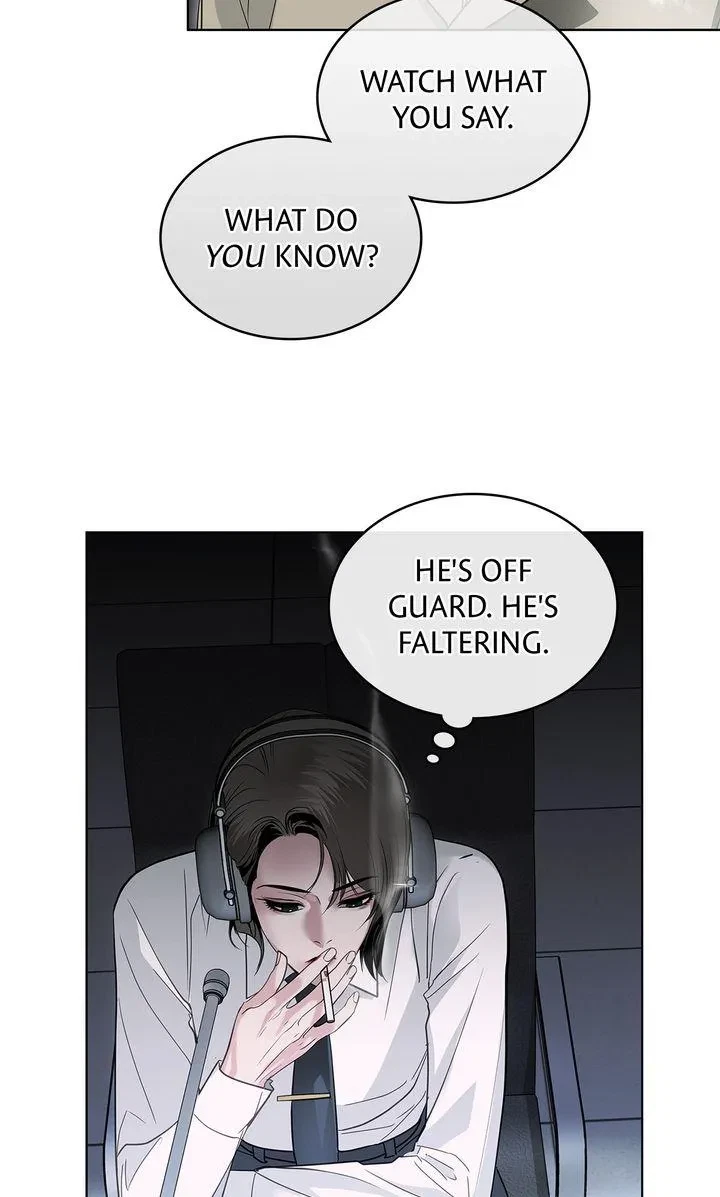 Chapter 16, page 61