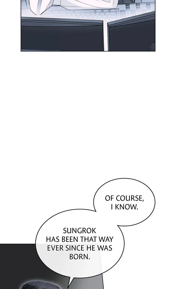 Chapter 16, page 62