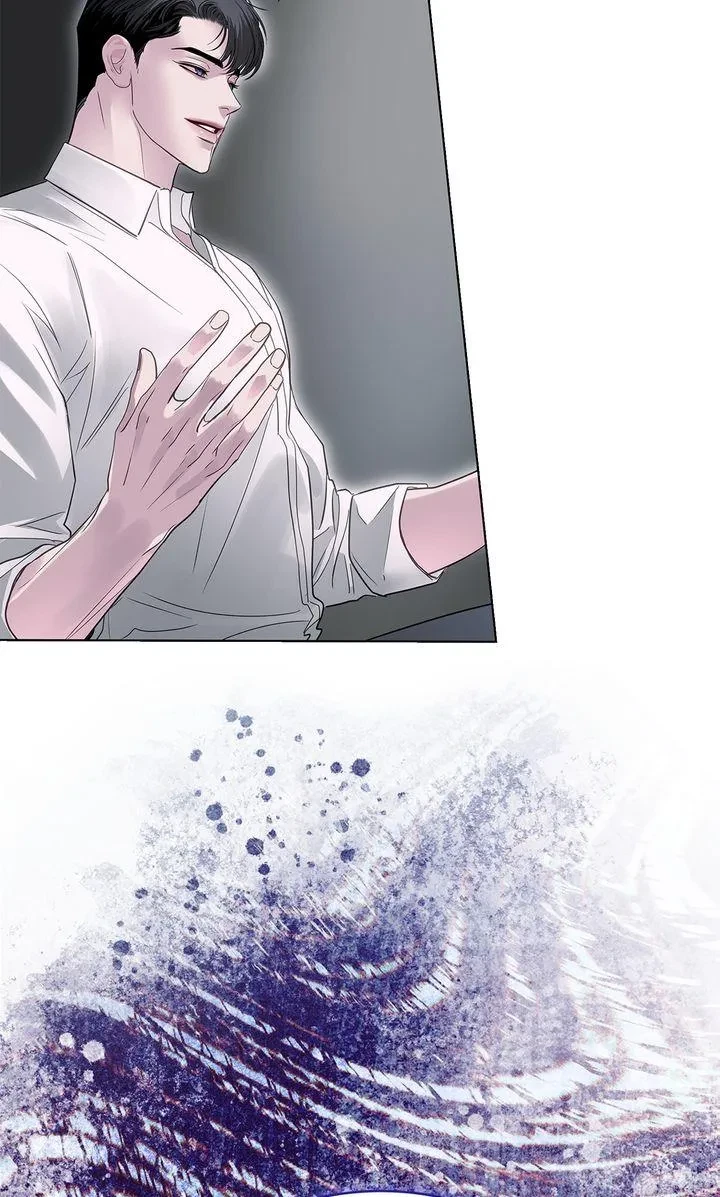 Chapter 16, page 63