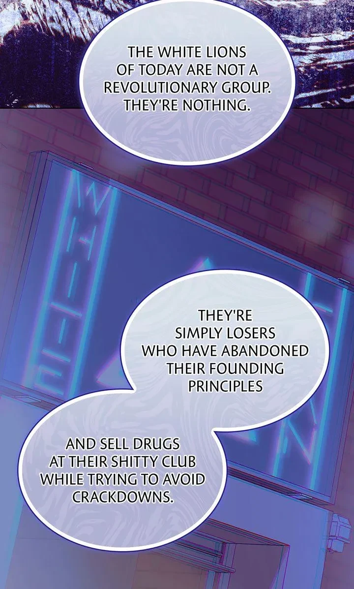 Chapter 16, page 64
