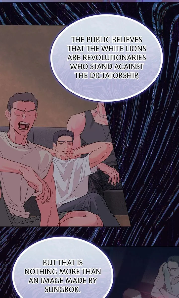 Chapter 16, page 65