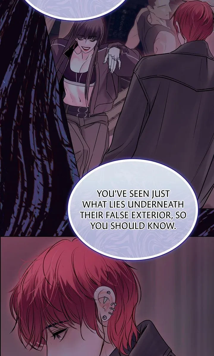 Chapter 16, page 66