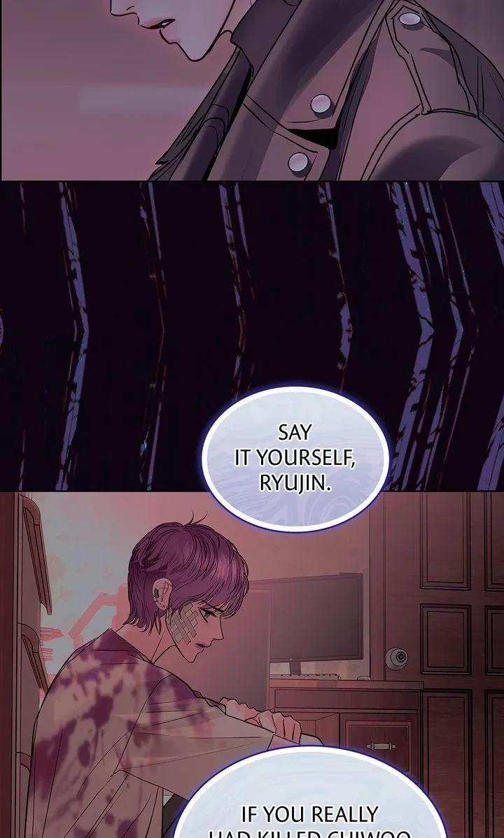 Chapter 16, page 67