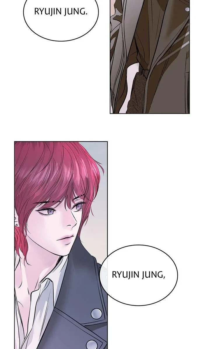 Chapter 16, page 7