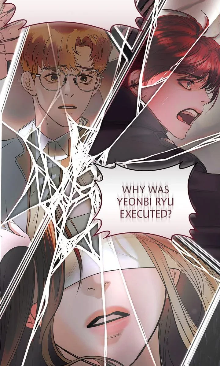 Chapter 16, page 73