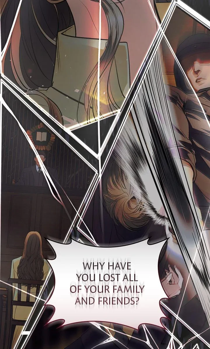 Chapter 16, page 74