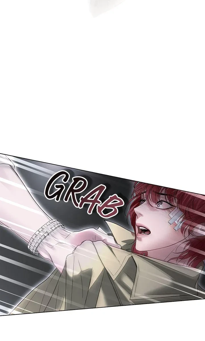 Chapter 16, page 78