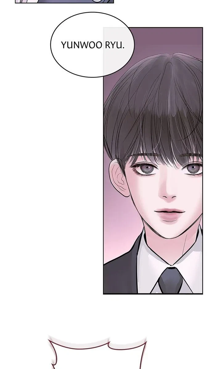 Chapter 16, page 8