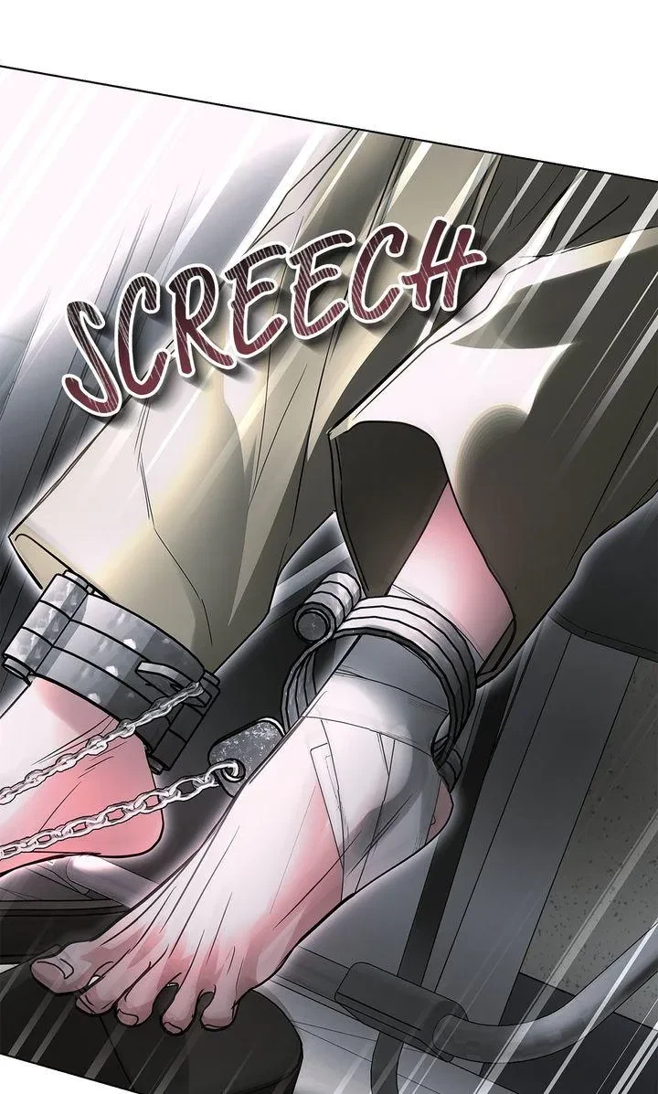 Chapter 16, page 80