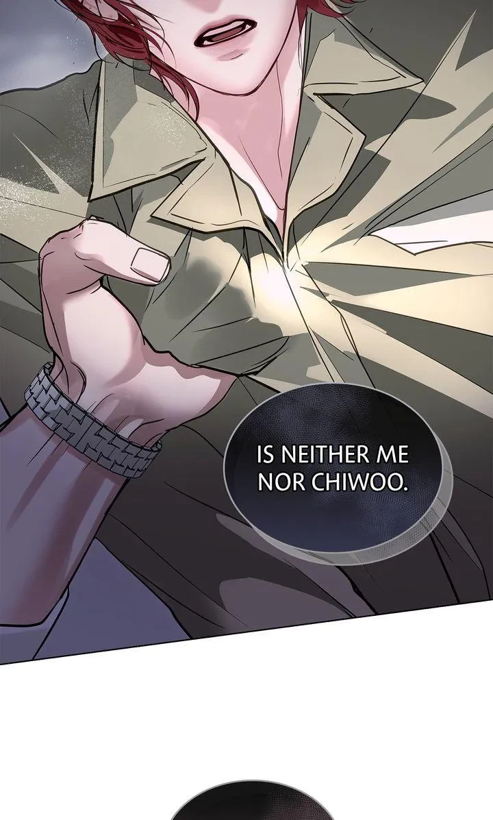 Chapter 16, page 82