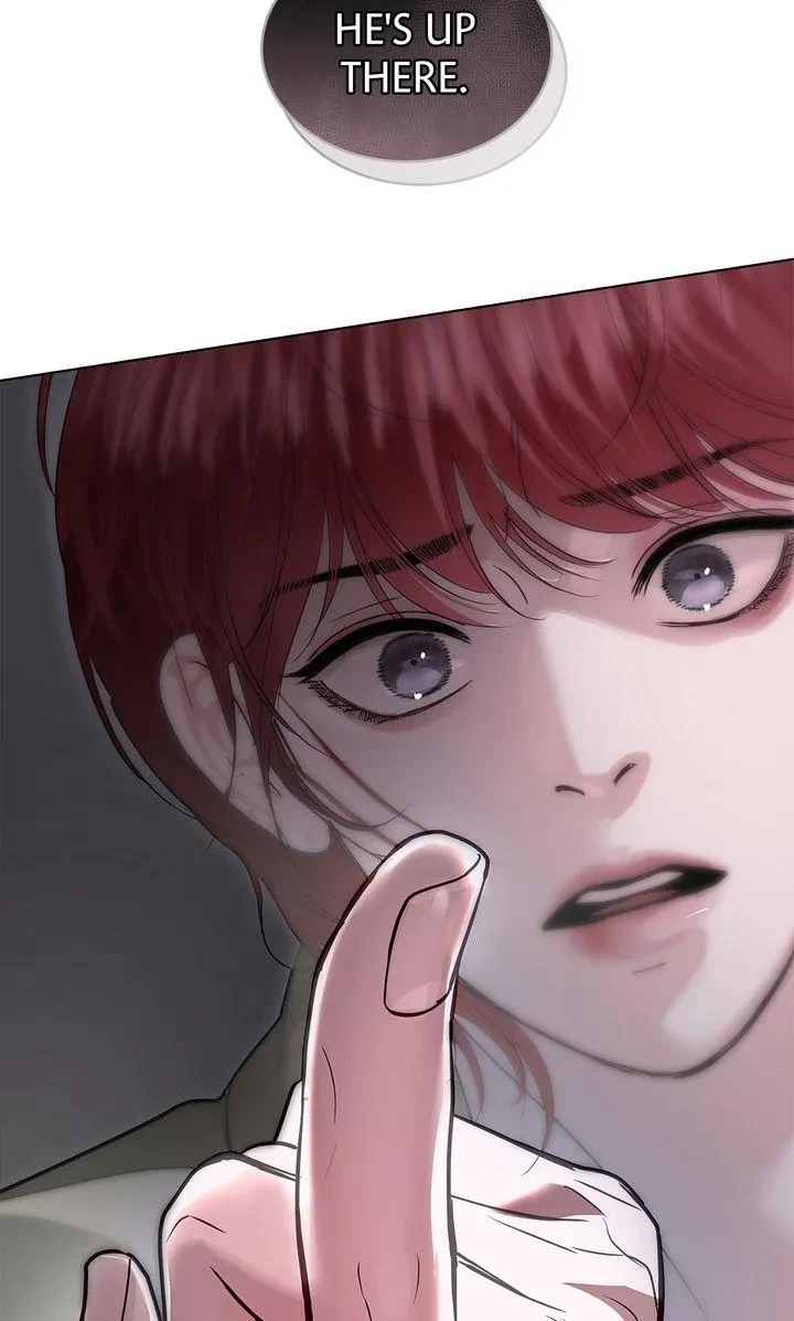 Chapter 16, page 83