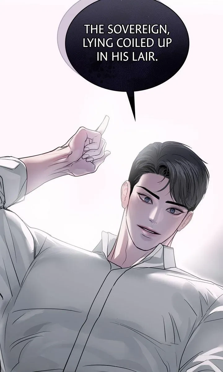 Chapter 16, page 85