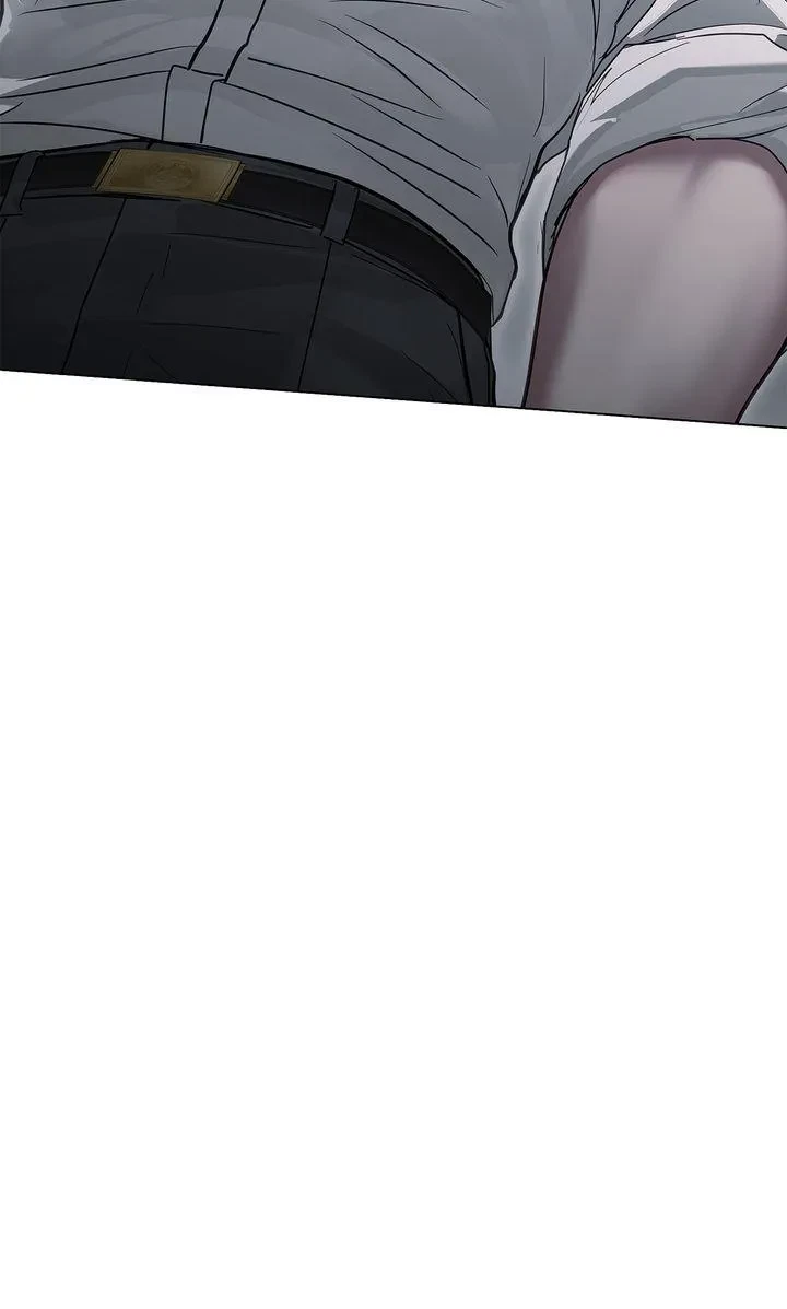 Chapter 16, page 86