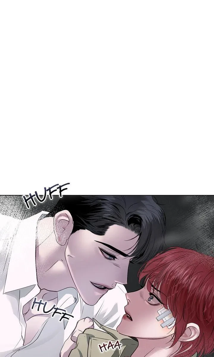 Chapter 16, page 87