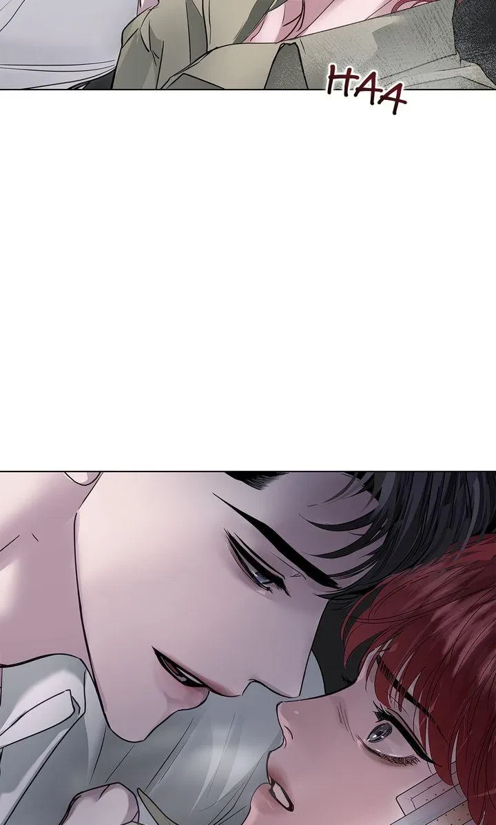 Chapter 16, page 88