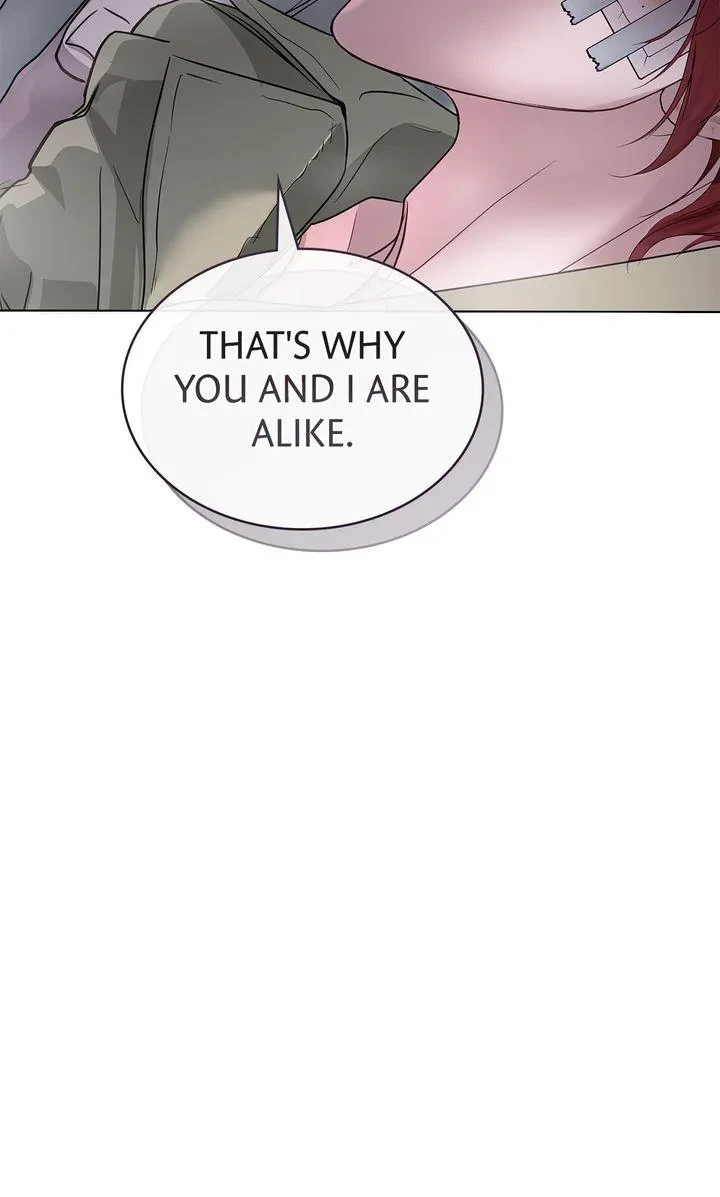 Chapter 16, page 89