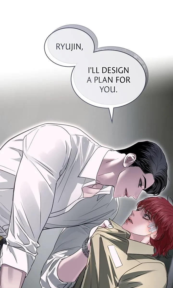 Chapter 16, page 90