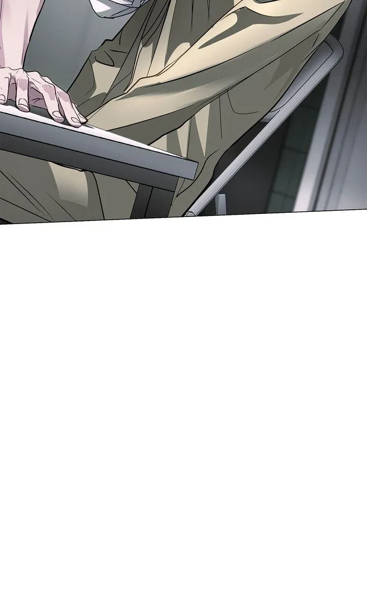 Chapter 16, page 91