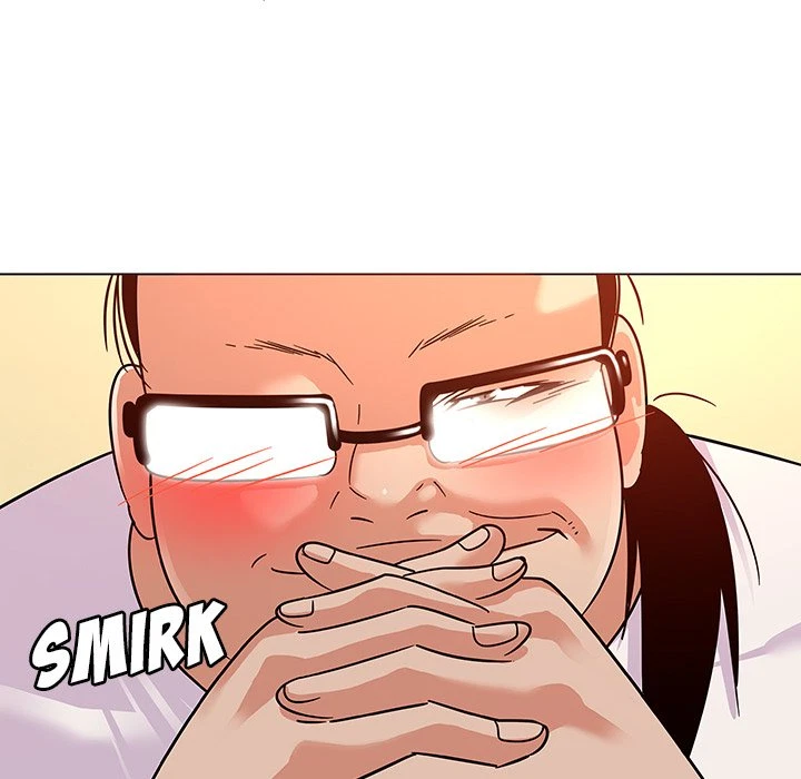 Chapter 11, page 10