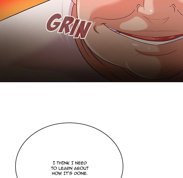 Chapter 11, page 100