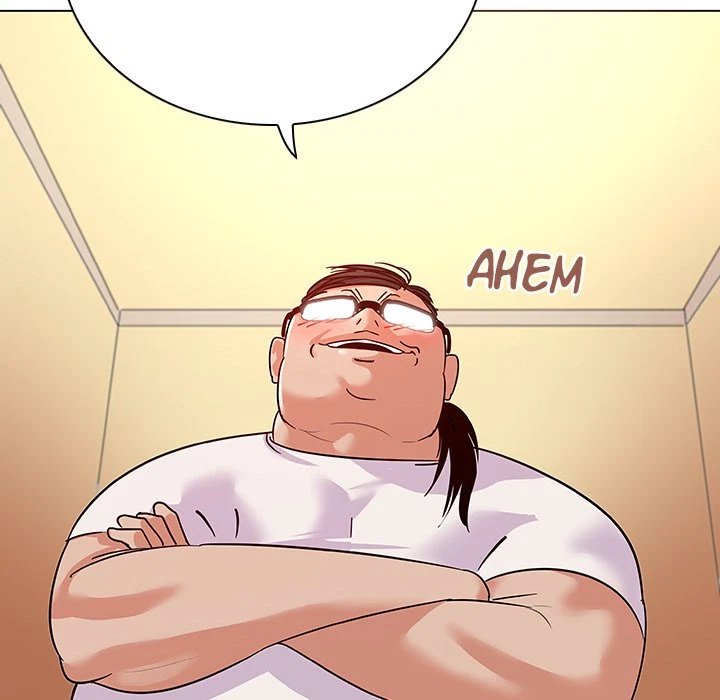Chapter 11, page 101