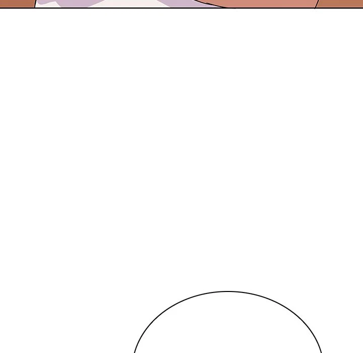Chapter 11, page 102
