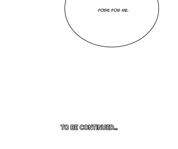 Chapter 11, page 103