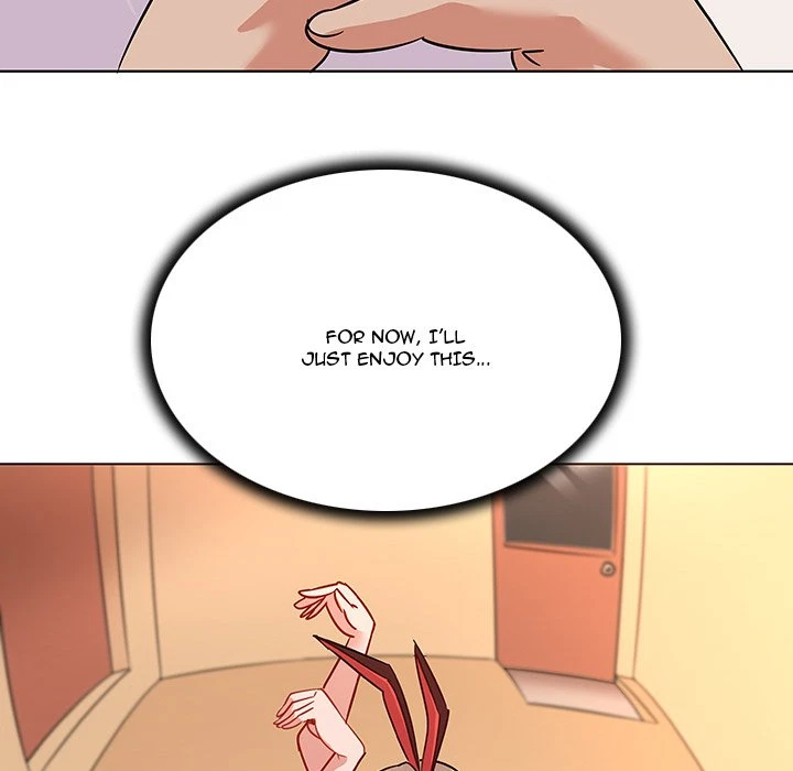 Chapter 11, page 11