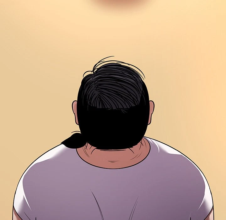 Chapter 11, page 13