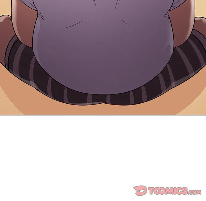 Chapter 11, page 14