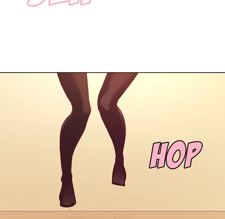 Chapter 11, page 16