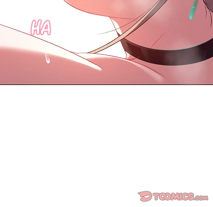 Chapter 11, page 20