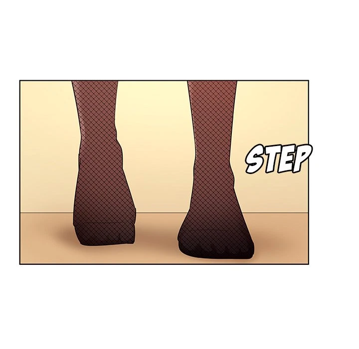Chapter 11, page 21