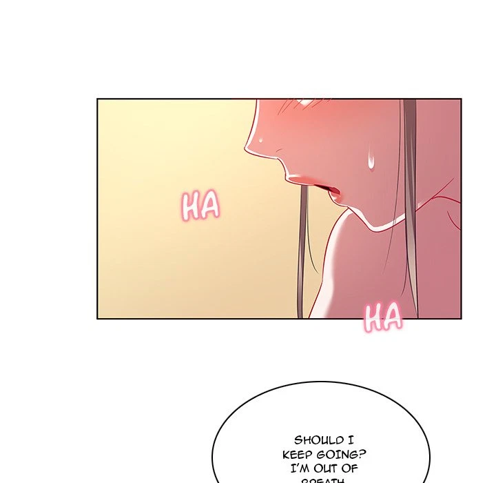 Chapter 11, page 23