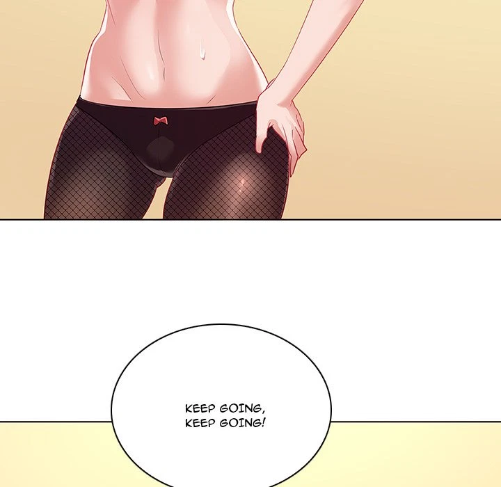 Chapter 11, page 25