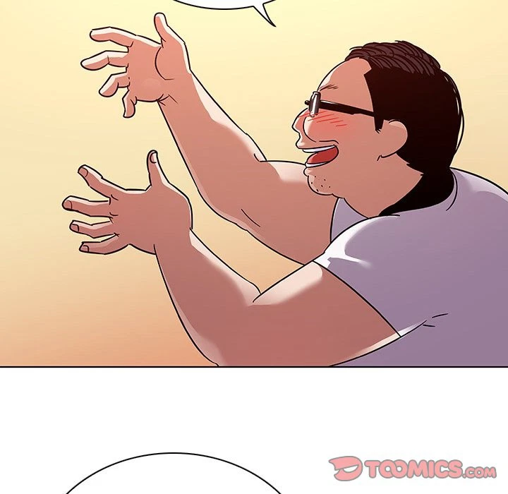 Chapter 11, page 26