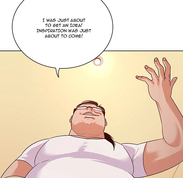 Chapter 11, page 27