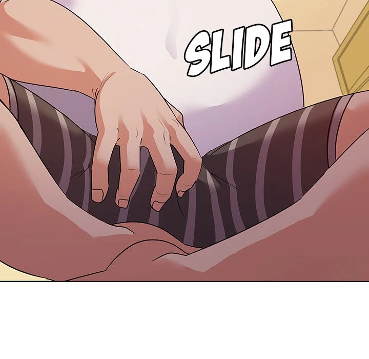 Chapter 11, page 28