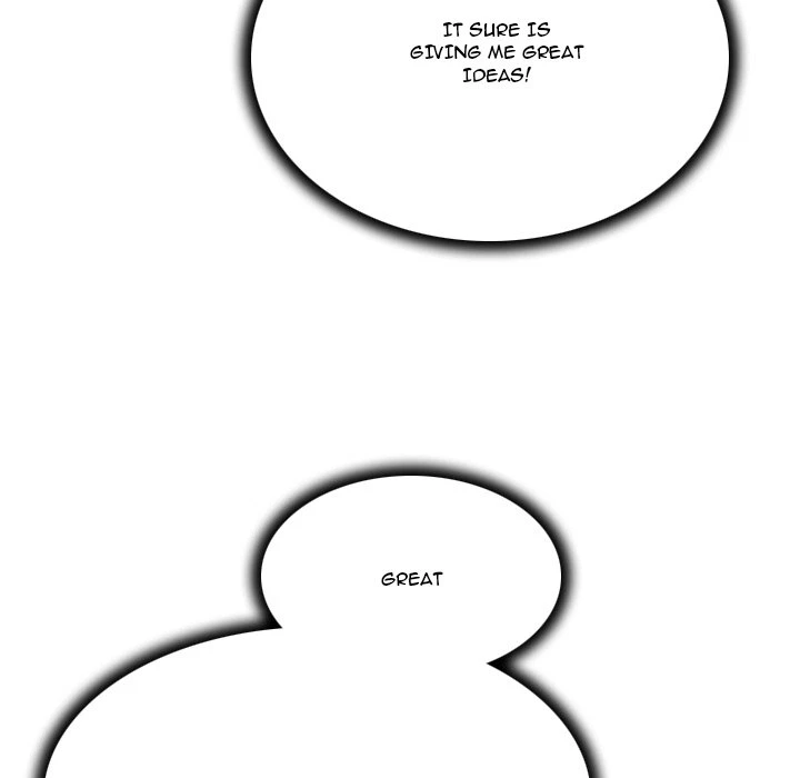 Chapter 11, page 30